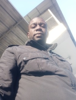Photo du profil