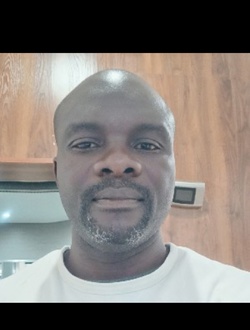 Photo du profil