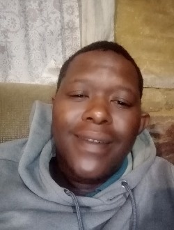 Photo du profil