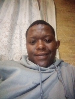 profile picture 0