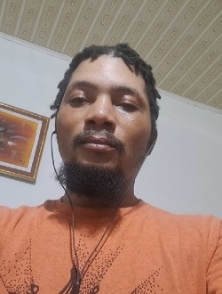 Photo du profil