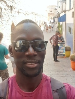 profile picture 0