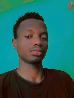 Photo du profil