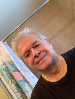 profile picture 0
