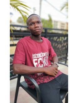 Photo du profil