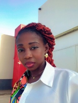 Photo du profil