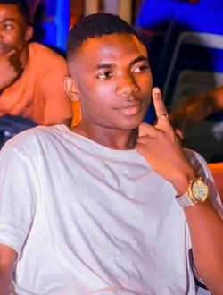 Photo du profil
