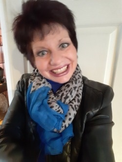 profile picture 0