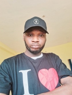Photo du profil