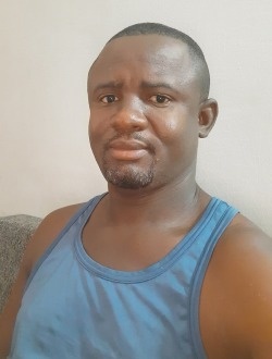 profile picture 0