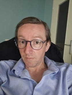 profile picture 0