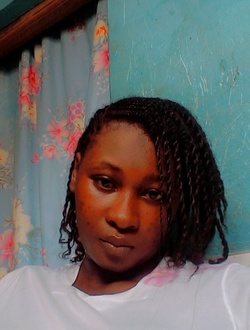 Photo du profil