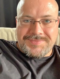 Photo du profil