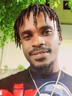 profile picture 0