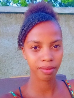 Photo du profil