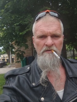 Photo du profil