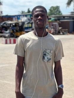 profile picture 0