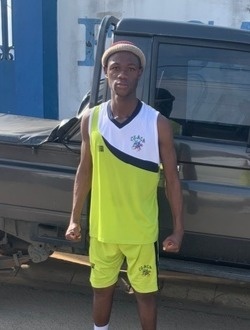 profile picture 0