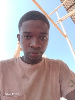profile picture 0