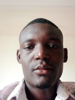 Photo du profil