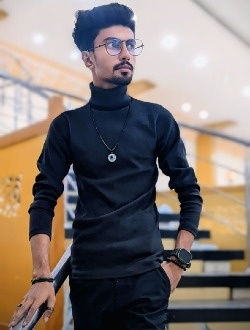 profile picture 0
