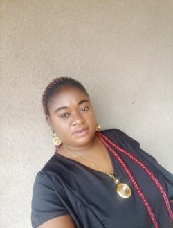Photo du profil