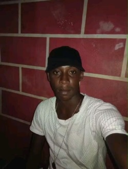 profile picture 0
