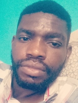 Photo du profil