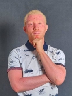 Photo du profil