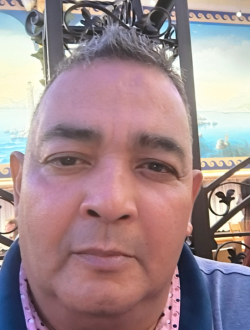 Photo du profil