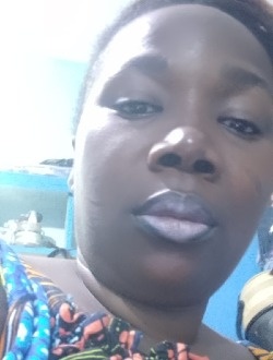 Photo du profil