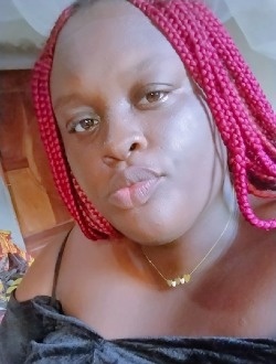Photo du profil