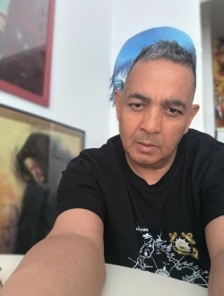 profile picture 0