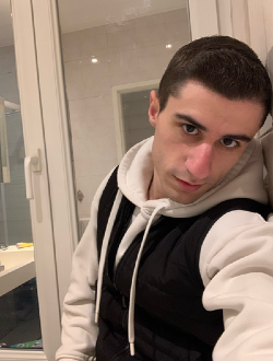 profile picture 0