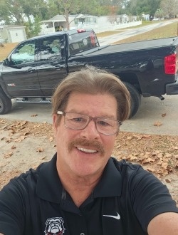 profile picture 0