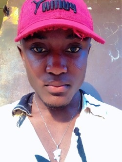 Photo du profil