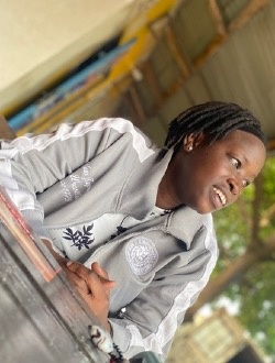 profile picture 0
