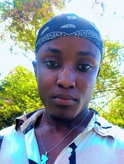 profile picture 0