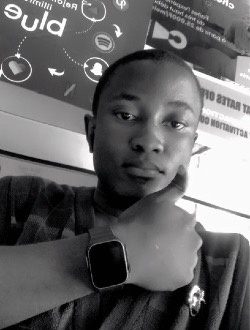profile picture 0