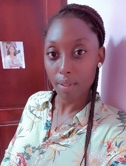 Photo du profil