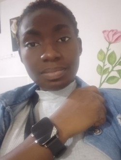 profile picture 0