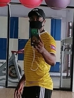Photo du profil
