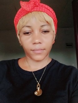 Photo du profil