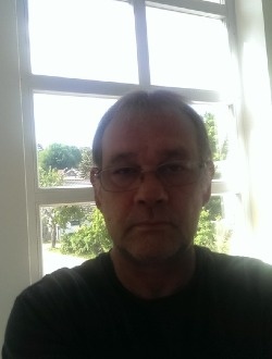 Photo du profil
