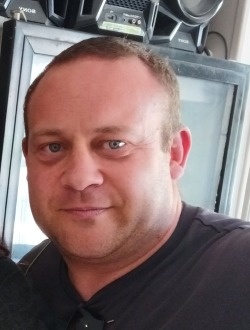 Photo du profil