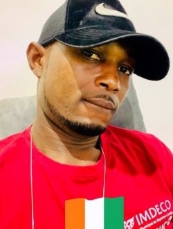 profile picture 0