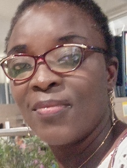 Photo du profil
