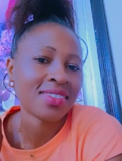 Photo du profil