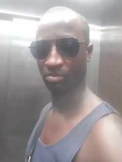 Photo du profil