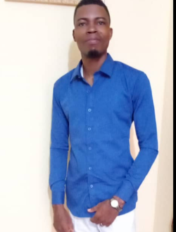 profile picture 0